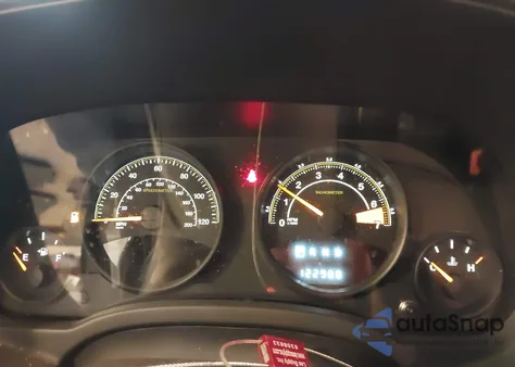 2015 Jeep Patriot High Altitude Edition from USA, damaged, VIN 1C4NJRFB1FD106569